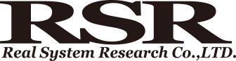 株式会社アール･エス･アール